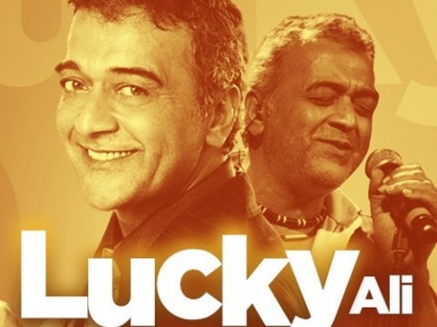 lucky ali mp3 song download 320kbps