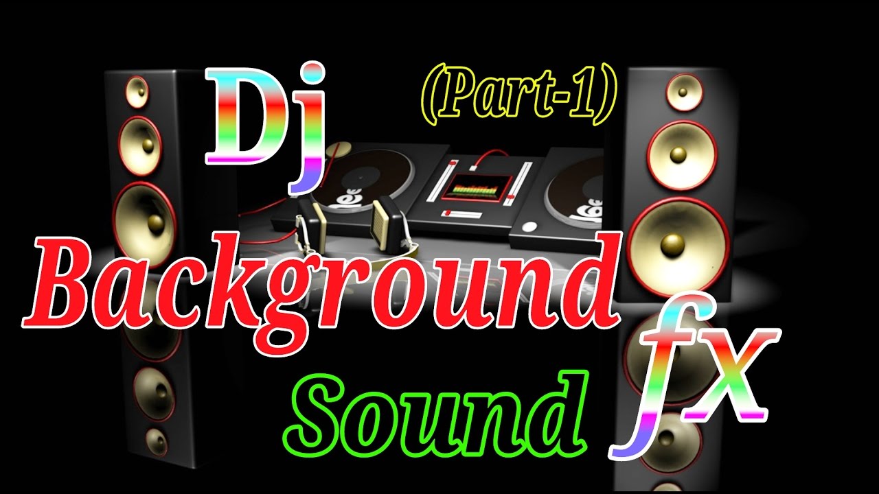 free mp3 sound effects