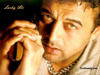 lucky ali mp3 song download 320kbps